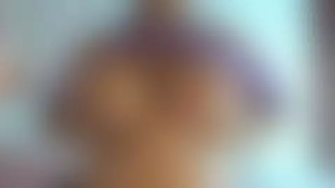 playing with my bigboobs by lunaablaze