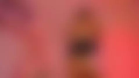 when my ass  are noisy and hot by samanttamilflatex