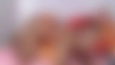 this girl needs her hips held 😈 by queenyfloww