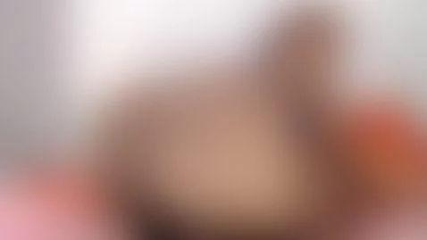 tell me you like how my ass is bouncing 🍑 by queenyfloww