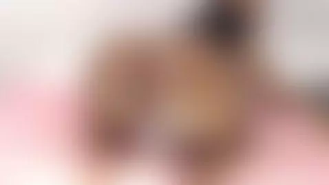 lush, 18yearsold, milf by queenyfloww