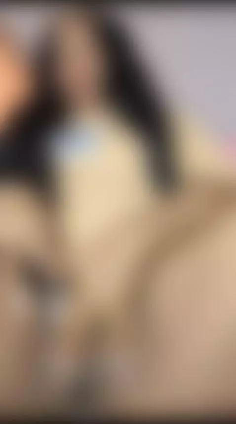 feel in touch with my pussy by queenyfloww