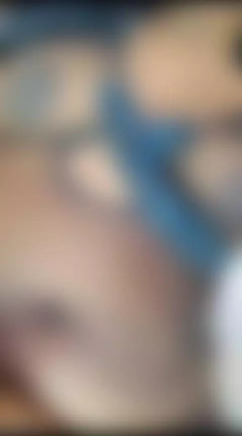 explore my tits by queenyfloww