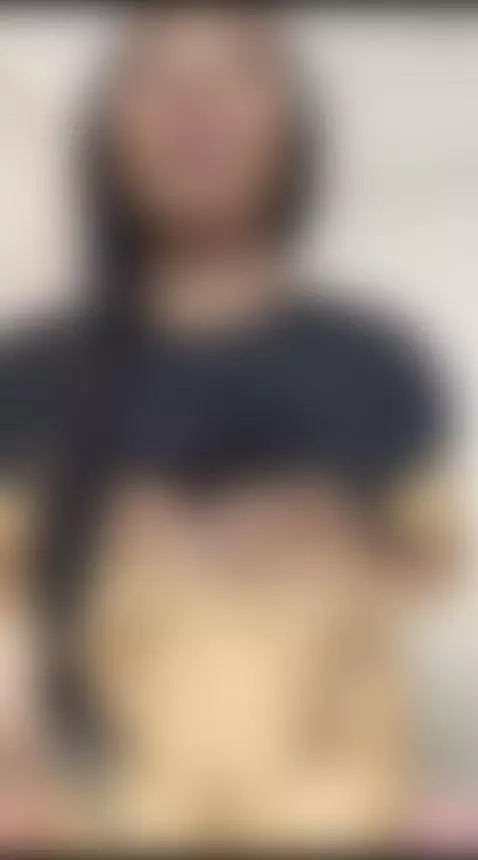 tits are ready online right now baby by queenyfloww