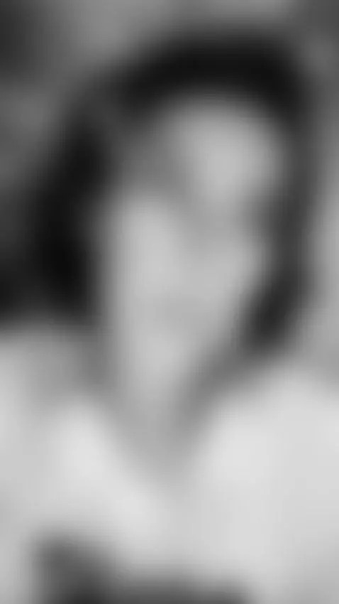 looking so cute!🎁 by flutterbyme