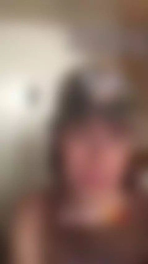 not today saten👏 by flutterbyme