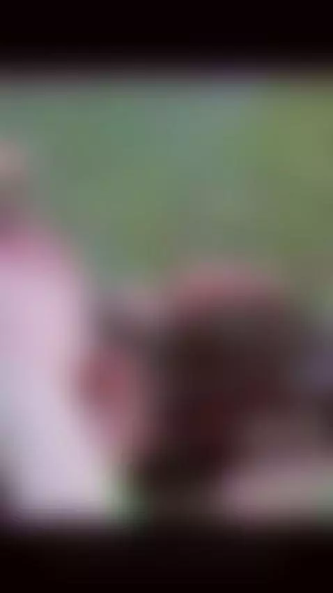 what if i escaped? by flutterbyme