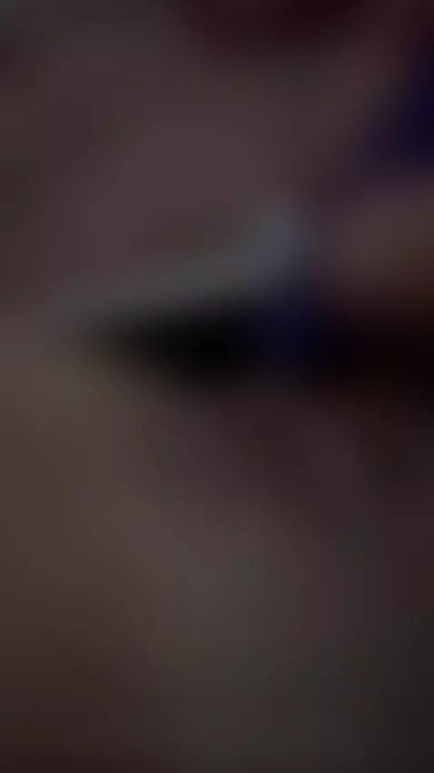 ya feel me👏👏💦 by flutterbyme