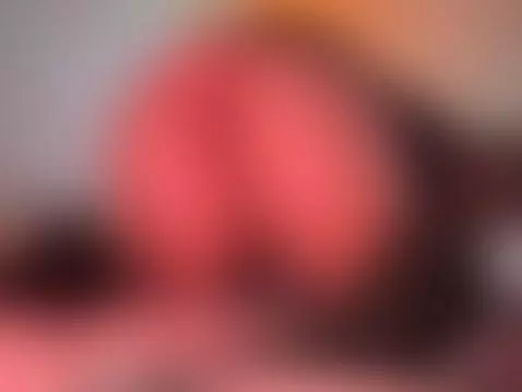 just playing around by flutterbyme