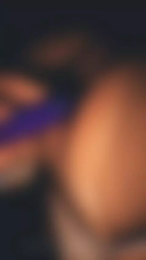 please lick me🤤💦 by flutterbyme