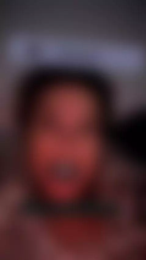 just being me!🥰💋😘🙂‍↔️🙀💁‍♀️💎 by flutterbyme