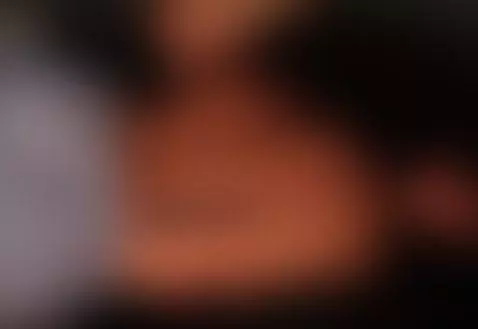 🥴✨️ by rosahottt