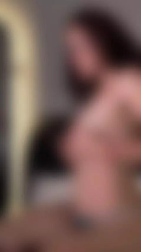 I enjoy the time we spend by rosahottt