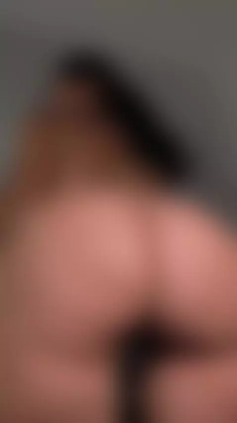 candles by rosahottt