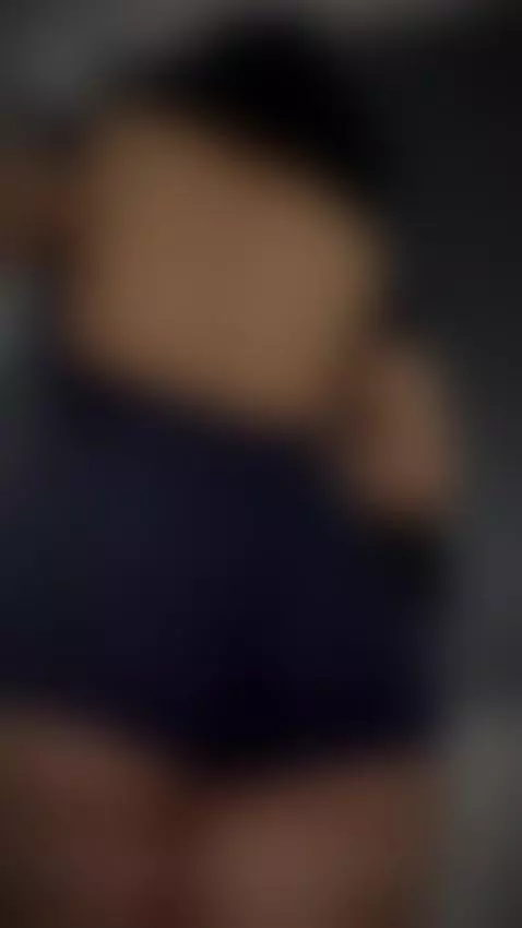 Can I sit on your face? by rosahottt