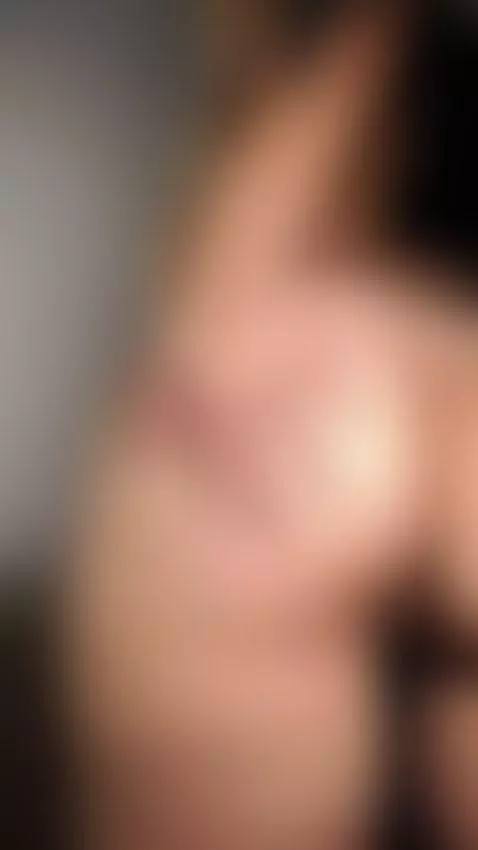 Latino ass by rosahottt