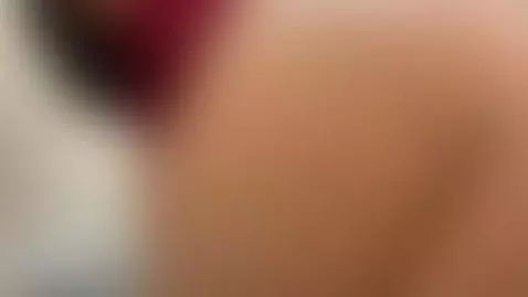 I love the sound of the tokens by rosahottt