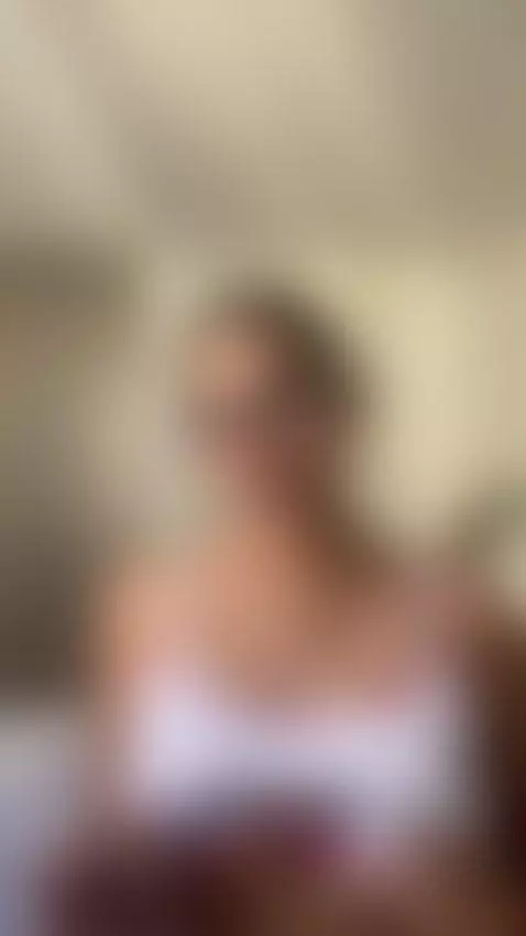 pesones duros by rosahottt