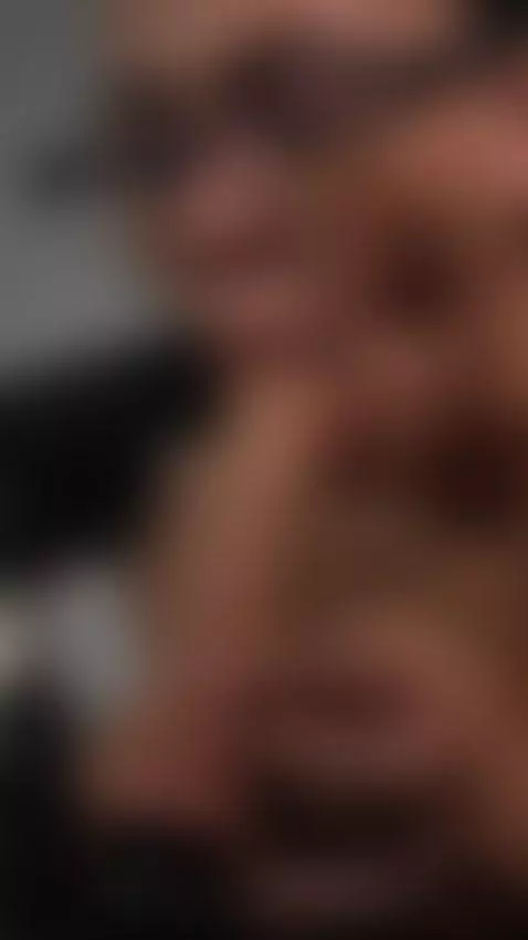 deep Throat by rosahottt