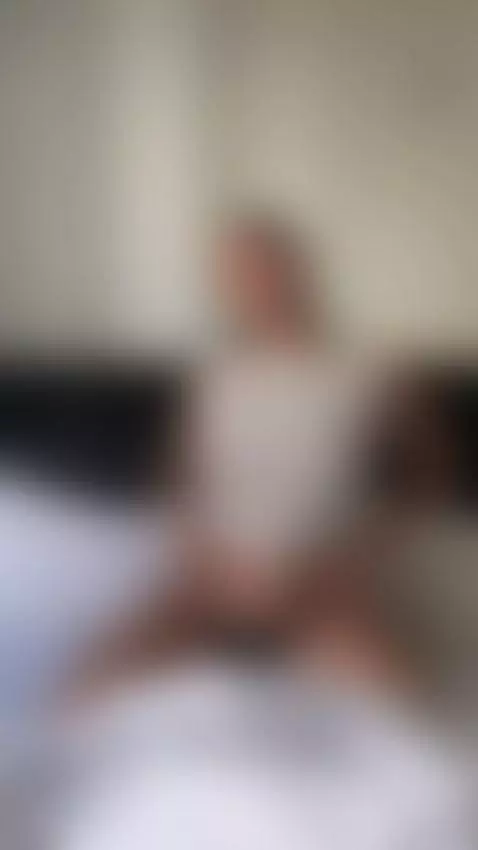 xhamsterlive, bongacams by rosahottt