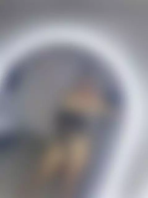 hotgirl by rosahottt