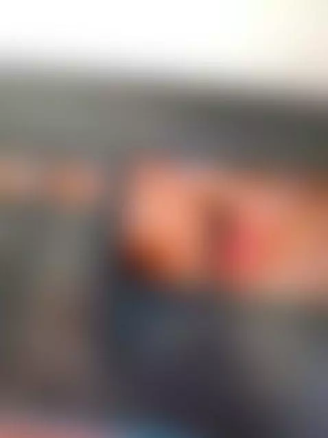 editando by rosahottt