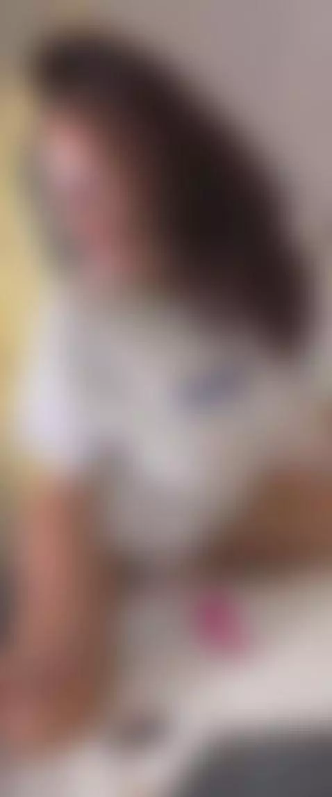 I love it when they masturbate for me and because of me duri... by rosahottt