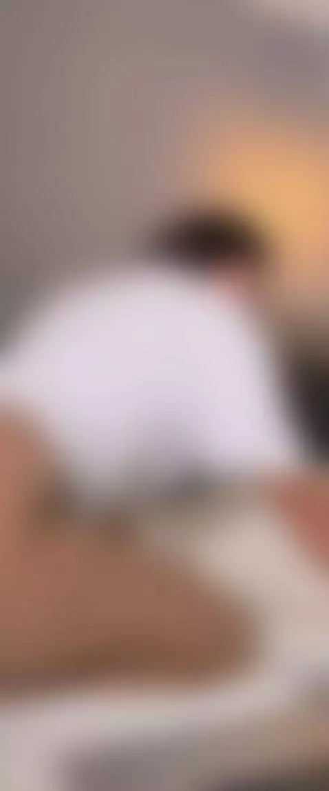 ass, latinahot by rosahottt