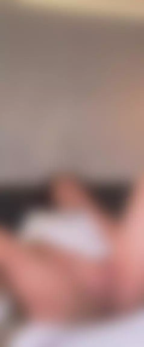 un poco cachonda by rosahottt