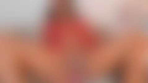 Fuck my pussy wet today honey 💦 by tanyaoconnor