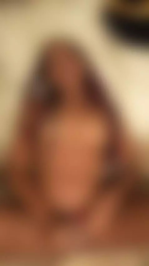 fuck me now baby . online now by chaneldavies