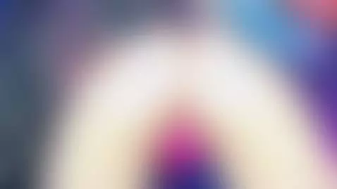 Video by violettaevans