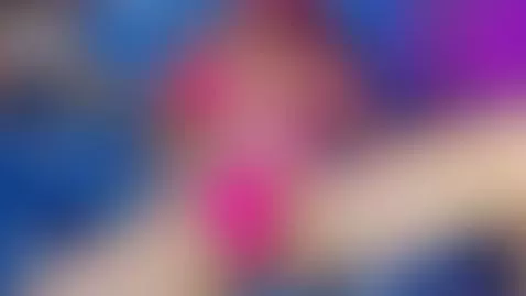 Video by violettaevans