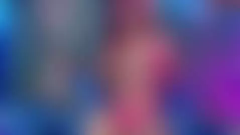 Video by violettaevans