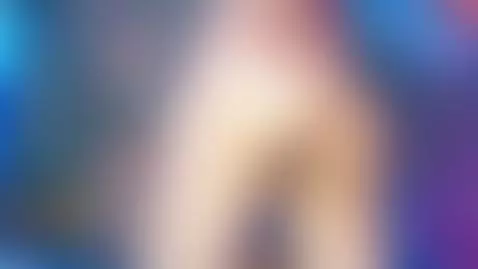 Video by violettaevans