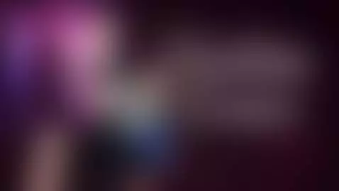 Video by violettaevans