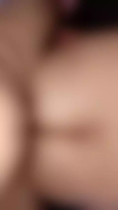 YOU COCK DARLING by violettaevans