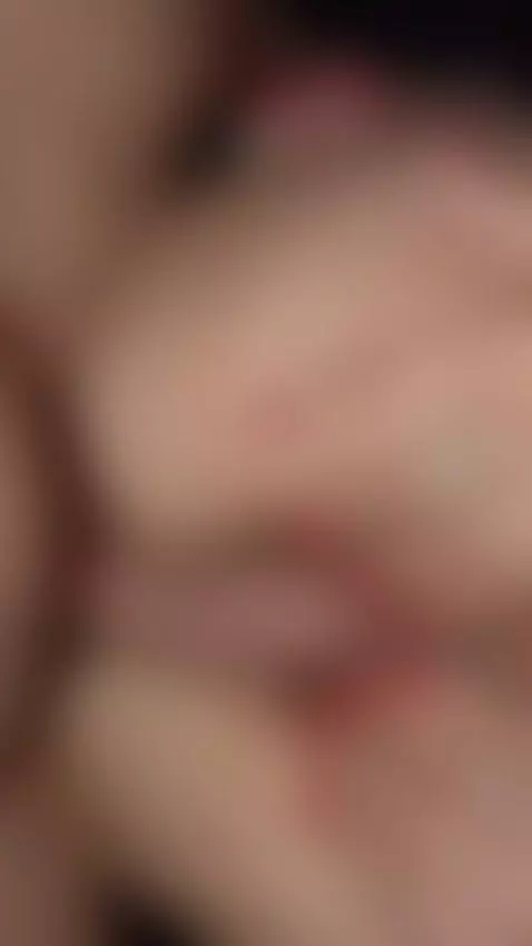 Video by violettaevans