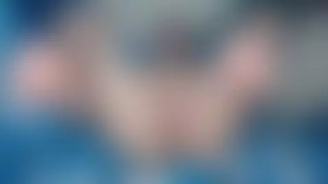 Video by violettaevans