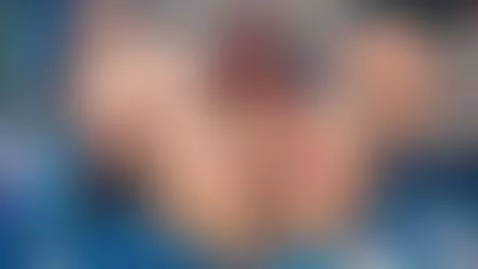 Video by violettaevans