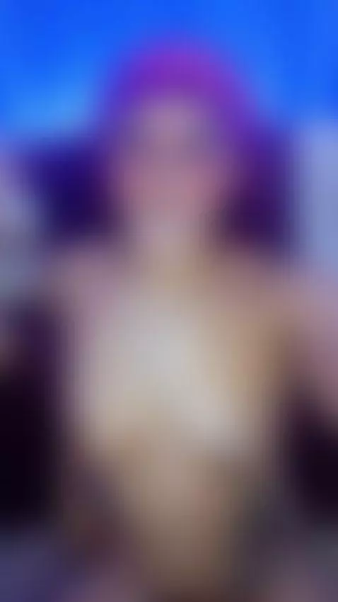 Video by violettaevans