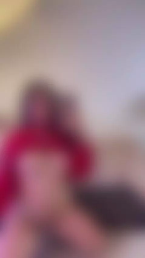 Here attitude is everything: arrive with respect, good energ... by asialune