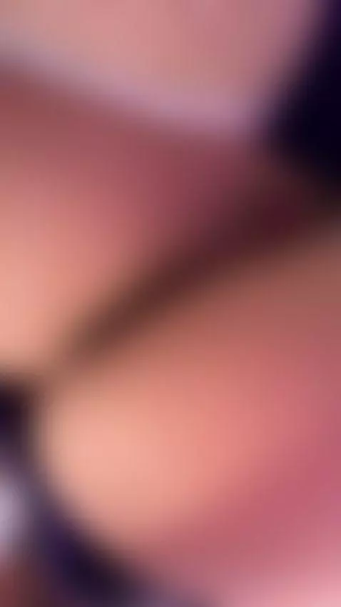 I'm not daring... you inspire me 😏 by asialune