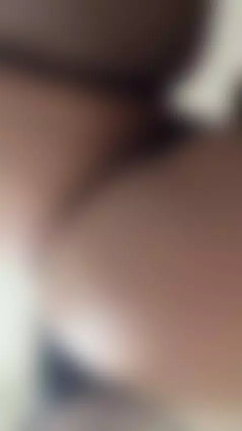 Welcome 💖 make yourself comfortable... today I come with att... by asialune