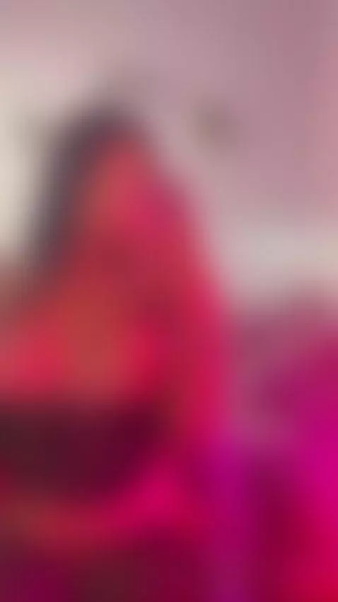 💗 Come for the cuteness… stay for the mischief. by asialune