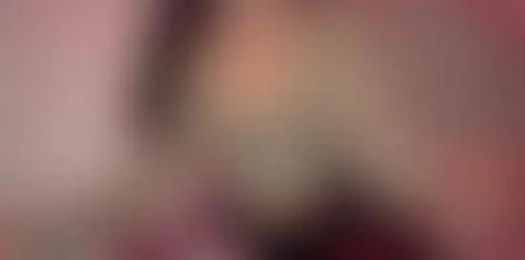 🌸 Hello you... yes, you 😏 come for a moment by asialune