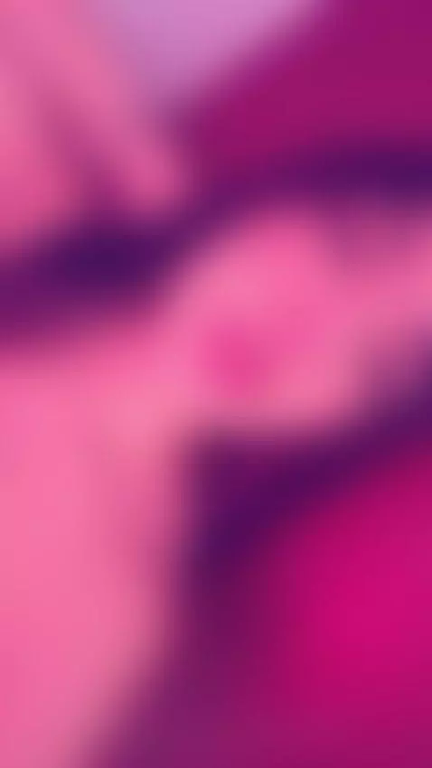 🎀 Cute face, naughty mind. by asialune