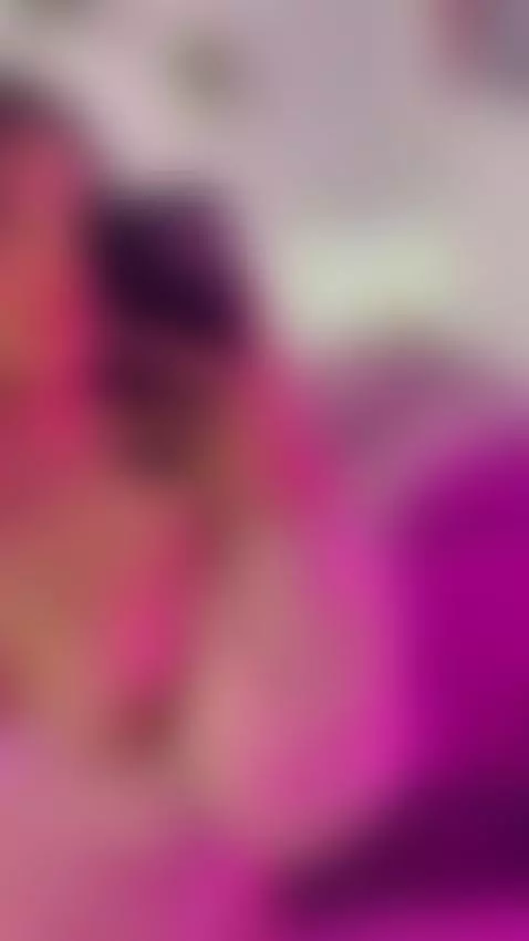 Today I come to provoke beautiful by asialune