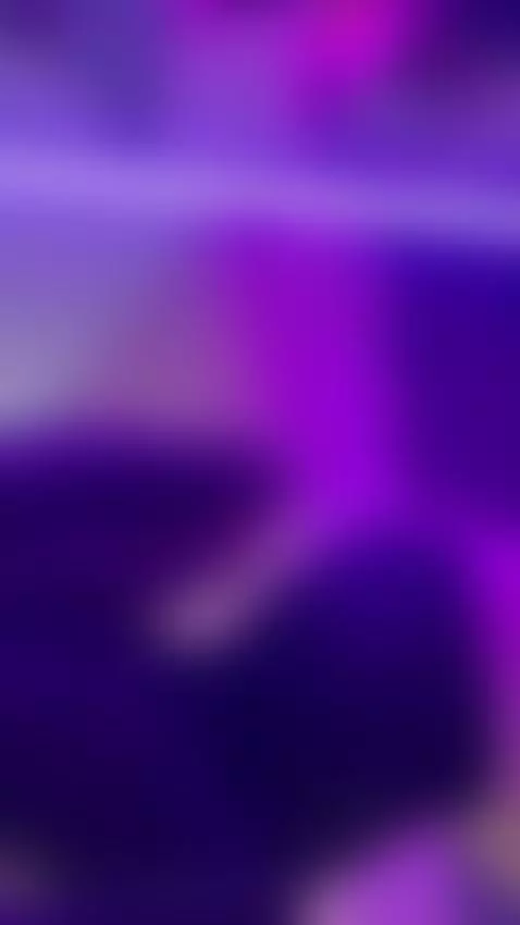 I'm not easy, but I am tempting by asialune