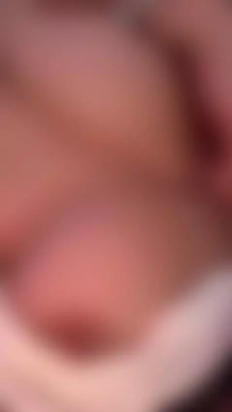 💥Pleasure, sensuality and fun 🌸 by asialune